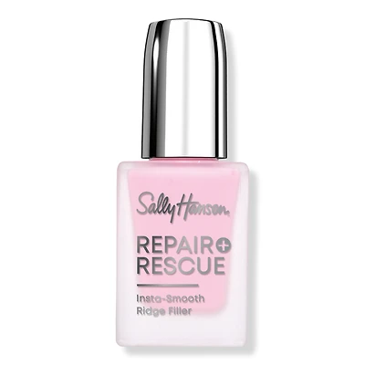 Sally Hansen Repair + Rescue Insta-Smooth Ridge Filler
