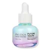 Pacifica Future Youth Gravity Rebound Serum