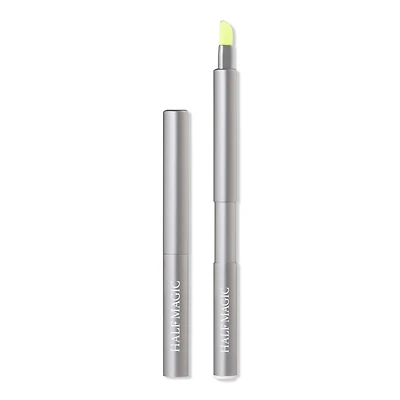 HALF MAGIC Precision Eyeliner Brush
