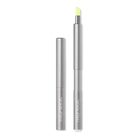 HALF MAGIC Precision Eyeliner Brush