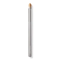 HALF MAGIC Pyramid Eyeshadow Brush