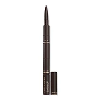 Estee Lauder BrowPerfect 3D All-in-One Multi-Tasker Brow Pencil - Blackened Brown