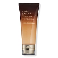 Estee Lauder Advanced Night Cleansing Gel with 15 Amino Acids