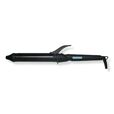 Bio Ionic Long Barrel Curling Iron 