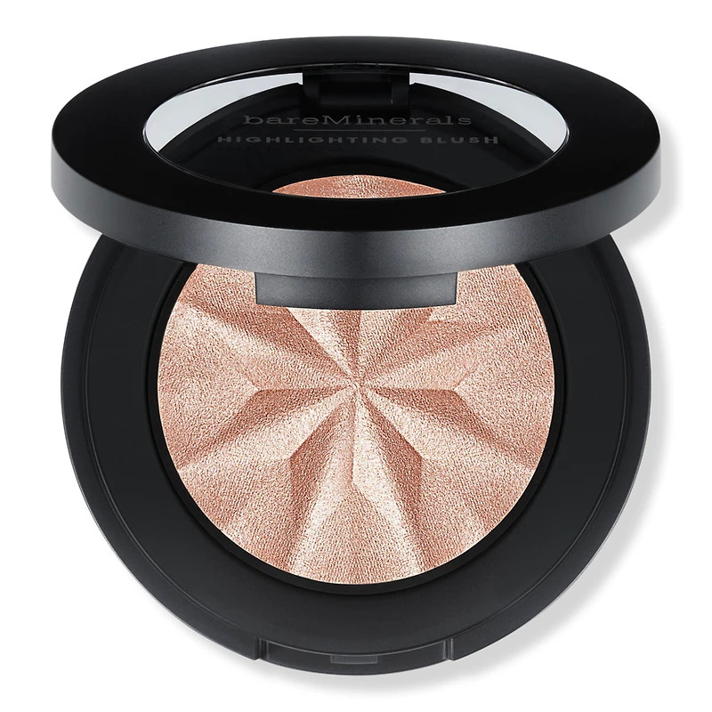 bareMinerals GEN NUDE Highlighting Blush - Glow