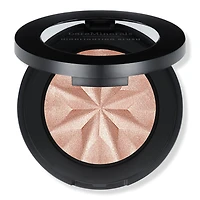 bareMinerals GEN NUDE Highlighting Blush - Glow