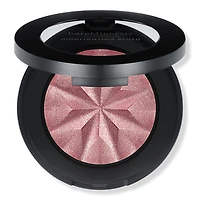 bareMinerals GEN NUDE Highlighting Blush - Glow
