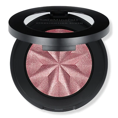 bareMinerals GEN NUDE Highlighting Blush - Glow