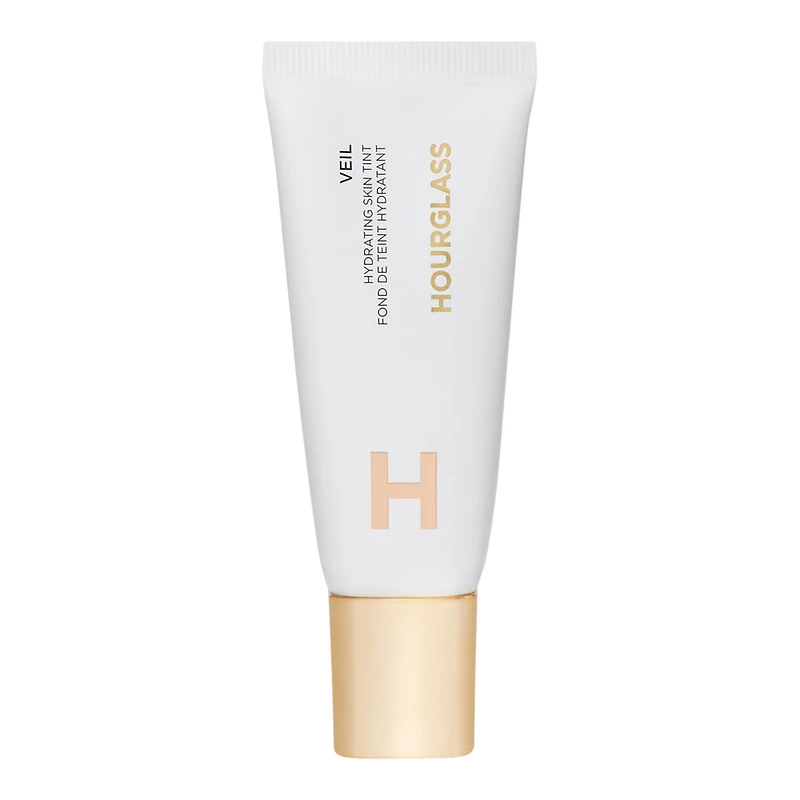 HOURGLASS Veil Hydrating Skin Tint