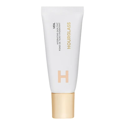 HOURGLASS Veil Hydrating Skin Tint