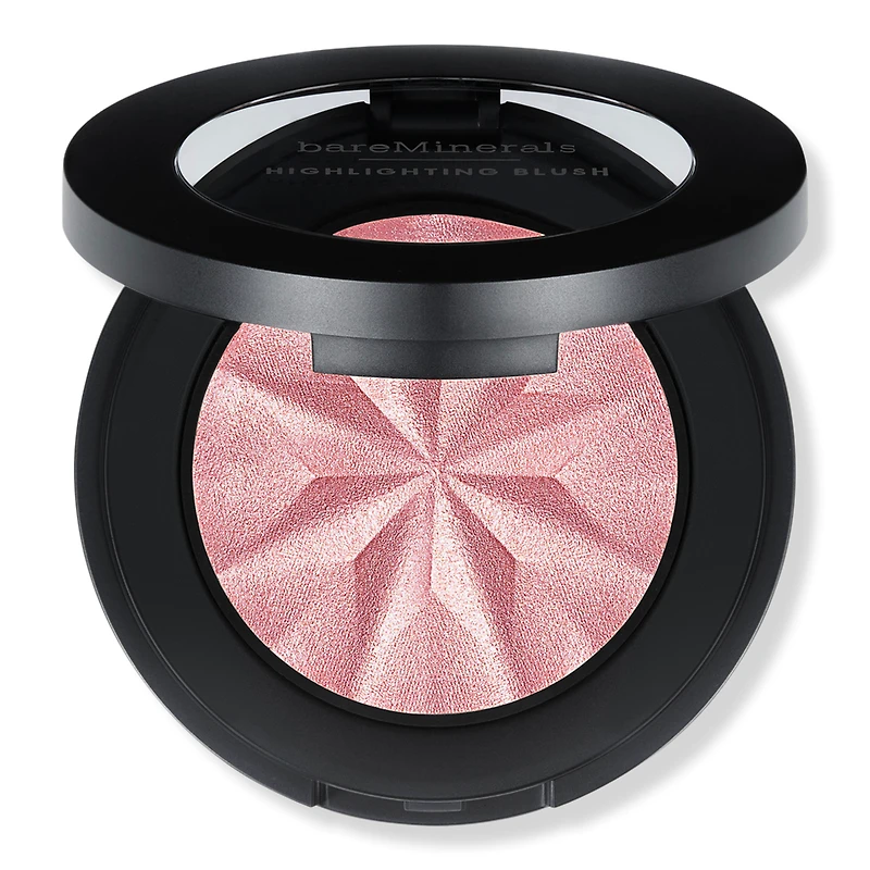 bareMinerals GEN NUDE Highlighting Blush - Glow