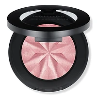 bareMinerals GEN NUDE Highlighting Blush - Glow