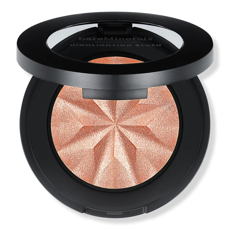 bareMinerals GEN NUDE Highlighting Blush - Glow