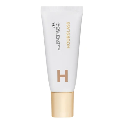 HOURGLASS Veil Hydrating Skin Tint