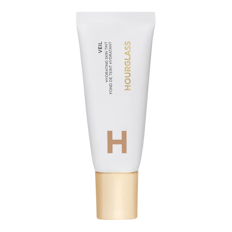 HOURGLASS Veil Hydrating Skin Tint