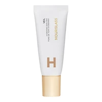 HOURGLASS Veil Hydrating Skin Tint