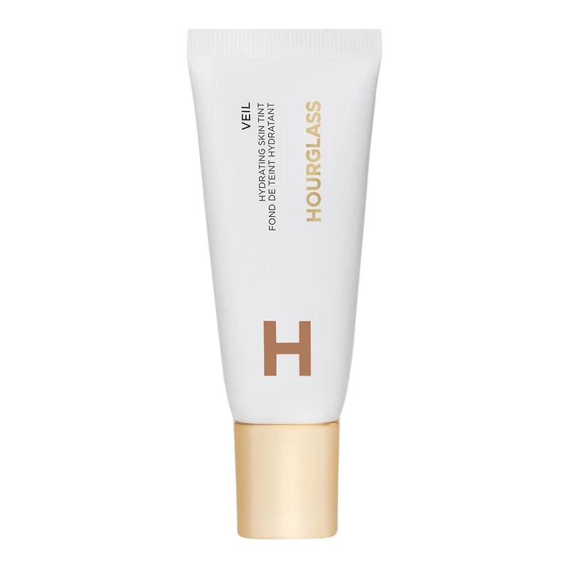HOURGLASS Veil Hydrating Skin Tint