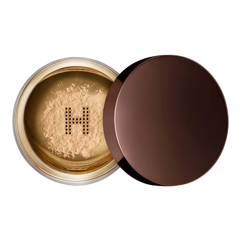 HOURGLASS Veil Translucent Setting Powder