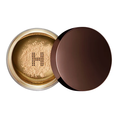 HOURGLASS Veil Translucent Setting Powder