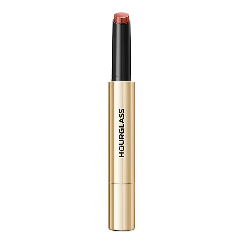 HOURGLASS Phantom Volumizing Glossy Balm