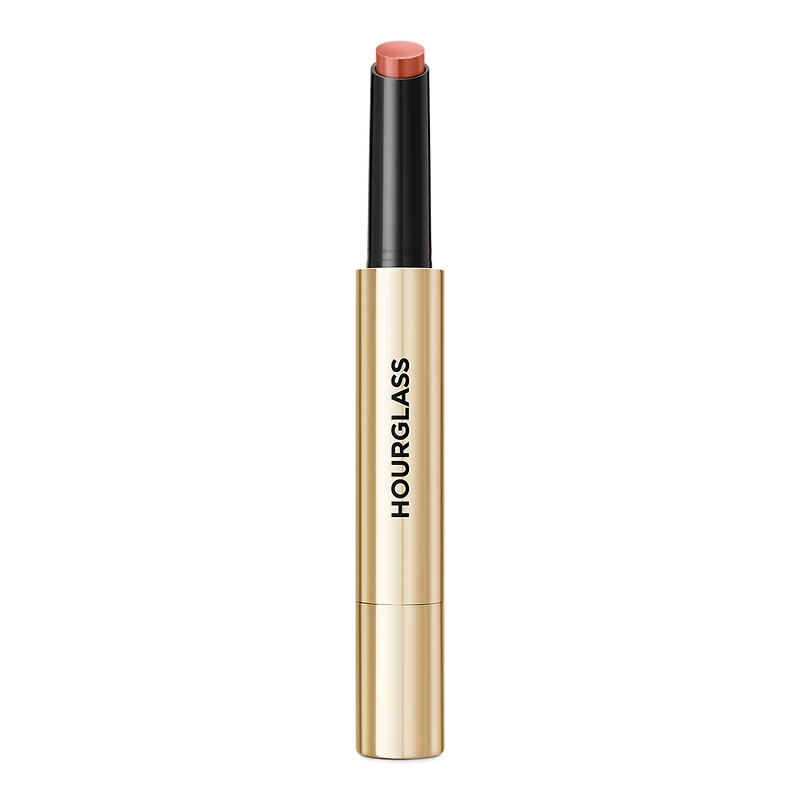 HOURGLASS Phantom Volumizing Glossy Balm