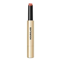 HOURGLASS Phantom Volumizing Glossy Balm