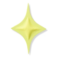 HALF MAGIC Wing Magician Silicone Guide