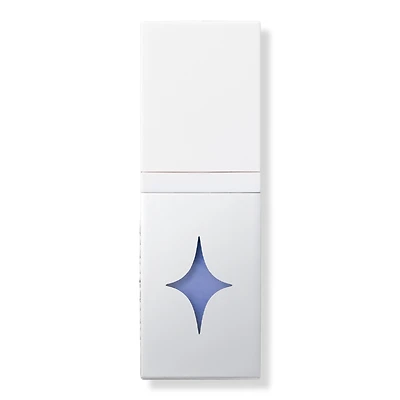 HALF MAGIC Chromaddiction Matte Eye Paint + Eyeliner