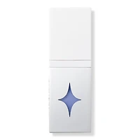 HALF MAGIC Chromaddiction Matte Eye Paint + Eyeliner
