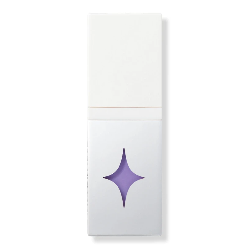 HALF MAGIC Chromaddiction Matte Eye Paint + Eyeliner
