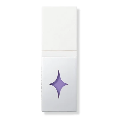 HALF MAGIC Chromaddiction Matte Eye Paint + Eyeliner