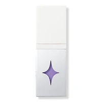 HALF MAGIC Chromaddiction Matte Eye Paint + Eyeliner