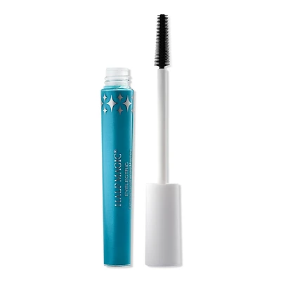 HALF MAGIC Eyelectric Extreme Lengthening Mascara