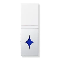 HALF MAGIC Chromaddiction Matte Eye Paint + Eyeliner