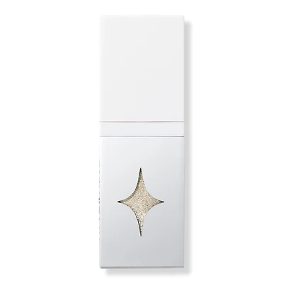 HALF MAGIC Chromaddiction Shimmer Eye Paint + Eyeliner