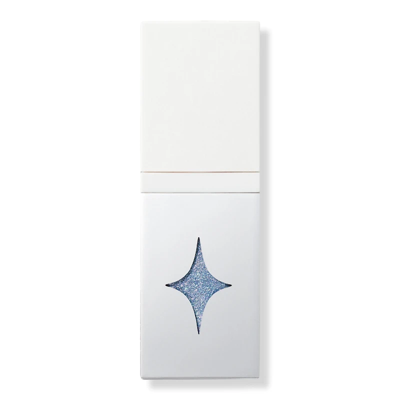 HALF MAGIC Chromaddiction Shimmer Eye Paint + Eyeliner