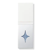HALF MAGIC Chromaddiction Shimmer Eye Paint + Eyeliner
