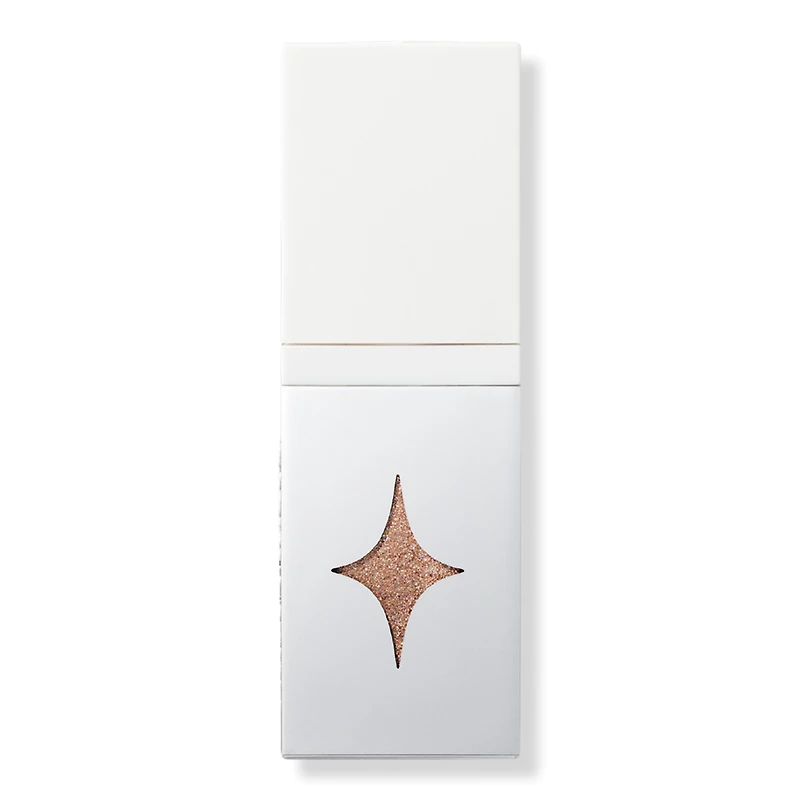 HALF MAGIC Chromaddiction Shimmer Eye Paint + Eyeliner