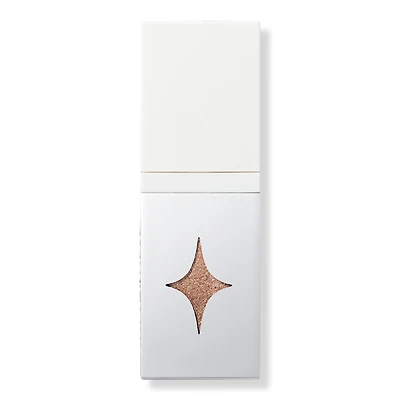 HALF MAGIC Chromaddiction Shimmer Eye Paint + Eyeliner