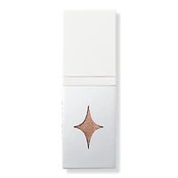 HALF MAGIC Chromaddiction Shimmer Eye Paint + Eyeliner