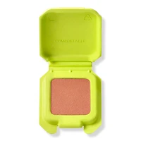 HALF MAGIC Cheek Fluff Soft Blur Cream Blush