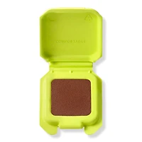 HALF MAGIC Cheek Fluff Soft Blur Cream Blush