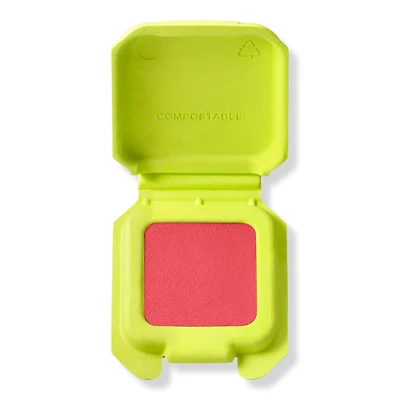 HALF MAGIC Cheek Fluff Soft Blur Cream Blush