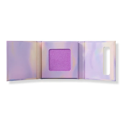 HALF MAGIC Light Trap Duochrome Highlighter 
