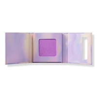 HALF MAGIC Light Trap Duochrome Highlighter 