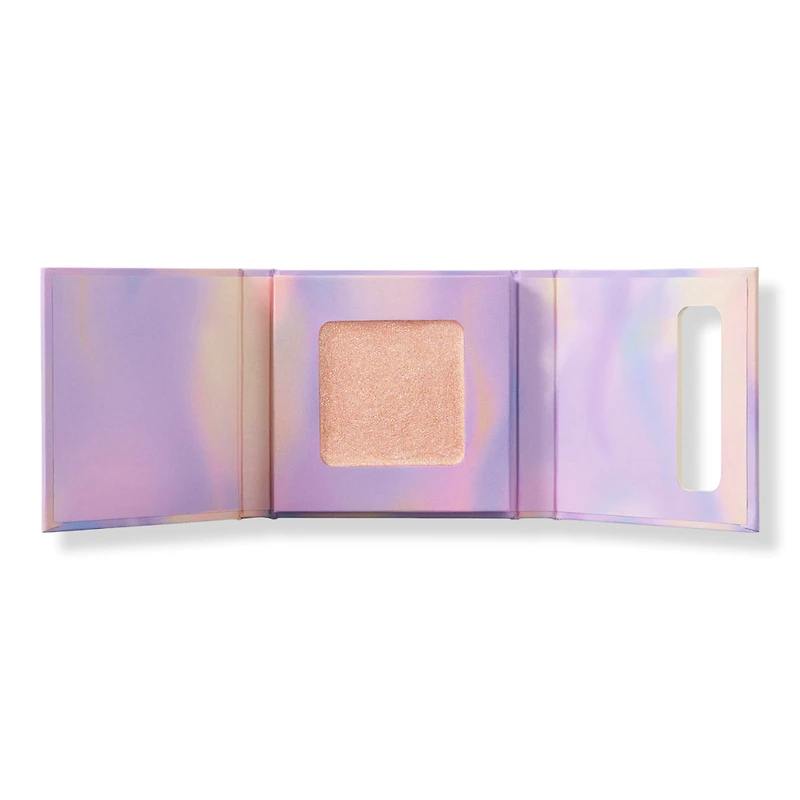 HALF MAGIC Light Trap Duochrome Highlighter 