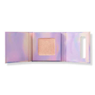 HALF MAGIC Light Trap Duochrome Highlighter 