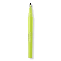HALF MAGIC Magic Flik Eyeliner - Black
