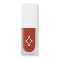 HALF MAGIC Mouth Cloud Soft Matte Lip Cream