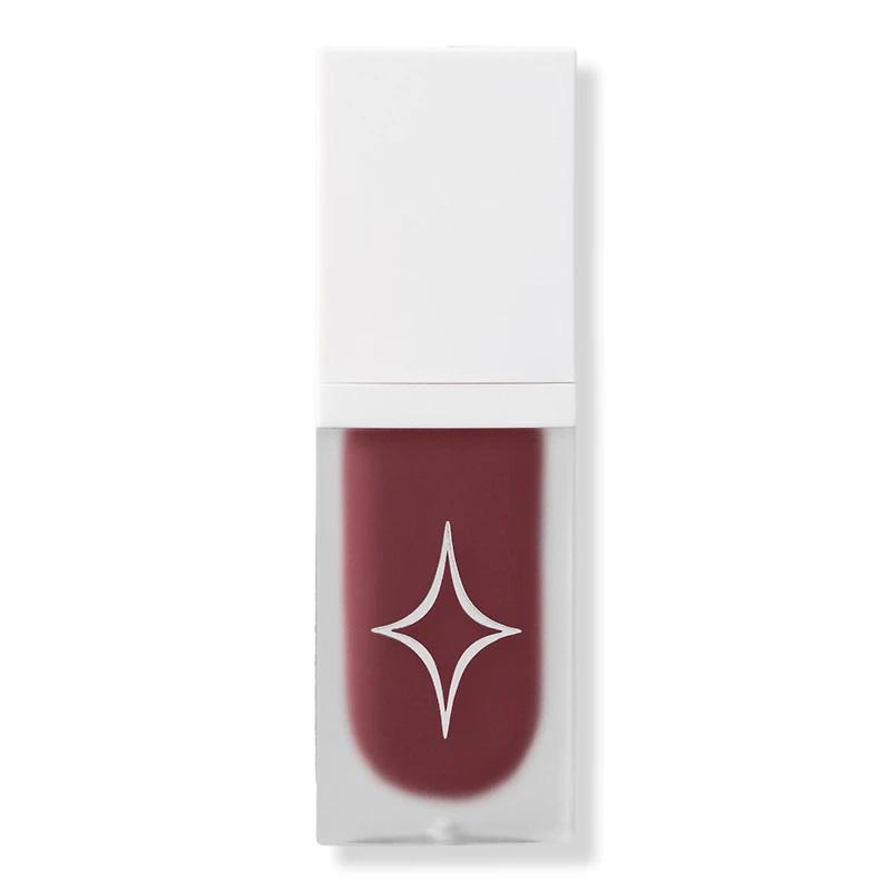 HALF MAGIC Mouth Cloud Soft Matte Lip Cream